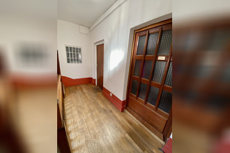  immeuble tournus 71700