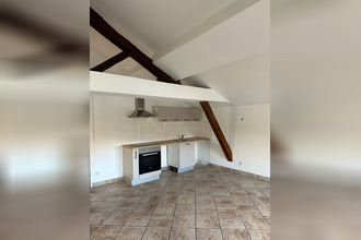  immeuble tournus 71700