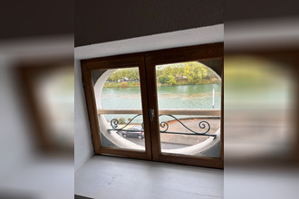  immeuble tournus 71700