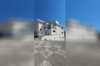  immeuble tourrette-levens 06690