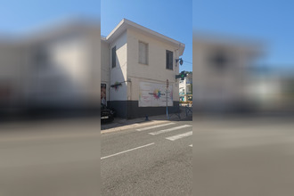  immeuble tourrette-levens 06690