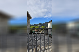  immeuble tourrette-levens 06690