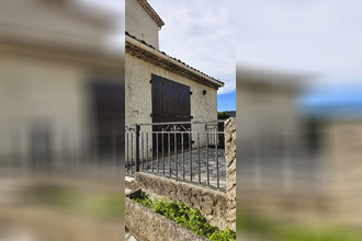  immeuble tourrette-levens 06690