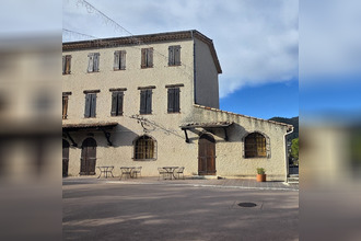  immeuble tourrette-levens 06690