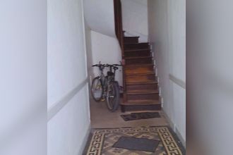  immeuble tours 37000