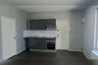  immeuble tours 37000