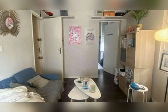  immeuble tours 37000