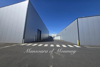  immeuble tours 37000