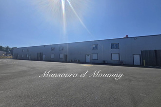  immeuble tours 37000