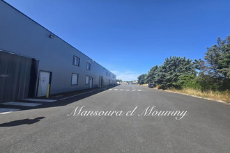  immeuble tours 37000