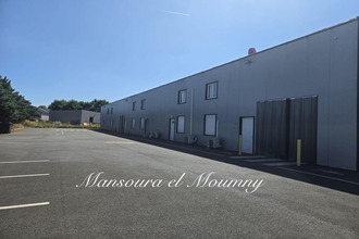  immeuble tours 37000