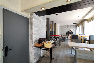  immeuble tours 37000