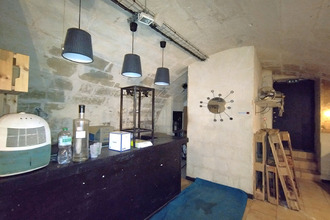  immeuble tours 37000