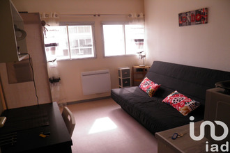  immeuble tours 37000