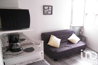  immeuble tours 37000