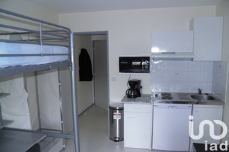  immeuble tours 37000