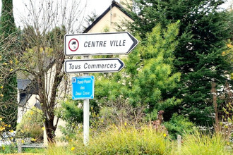  immeuble tours 37000