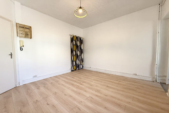  immeuble tours 37000