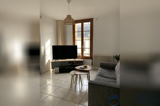  immeuble tours 37000