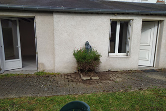  immeuble tours 37000