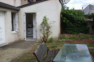  immeuble tours 37000