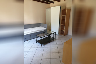  immeuble tours 37000