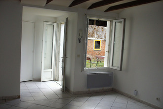  immeuble tours 37000