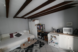  immeuble tours 37000