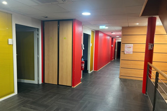  immeuble tours 37000