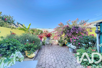  immeuble tours 37000