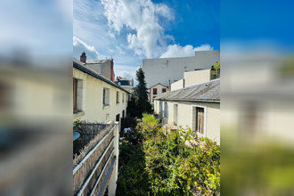  immeuble tours 37000