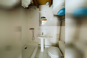  immeuble tours 37000