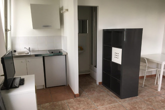  immeuble tours 37000