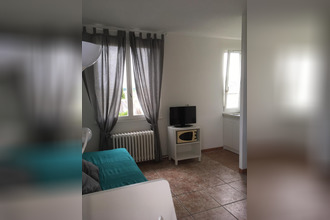  immeuble tours 37000