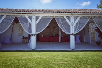  immeuble tours 37000