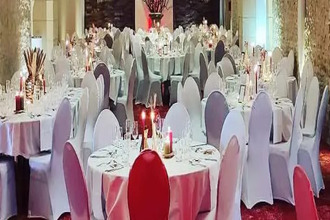  immeuble tours 37000