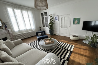  immeuble tours 37000