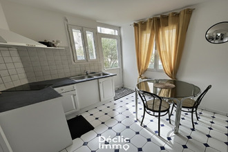  immeuble tours 37000