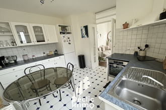  immeuble tours 37000