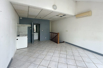  immeuble tours 37000