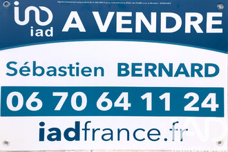  immeuble tours 37000