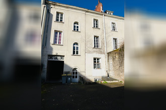  immeuble tours 37000