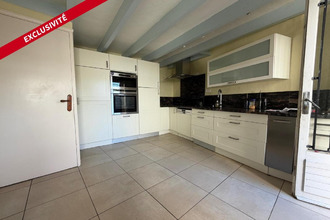  immeuble tours 37000