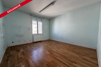  immeuble tours 37000