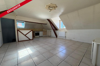  immeuble tours 37000