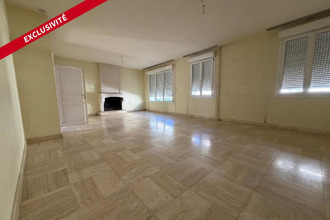  immeuble tours 37000