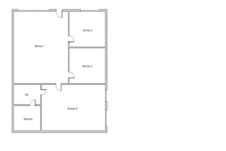  immeuble tours 37000