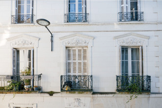  immeuble tours 37000