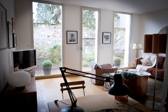  immeuble tours 37000
