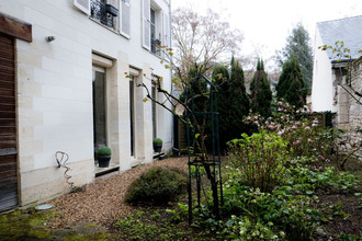  immeuble tours 37000